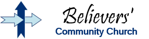 Believers Community Church